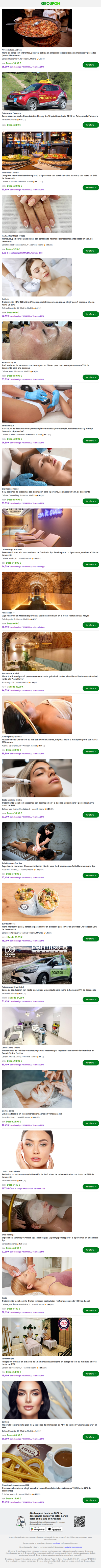 Curso carné de coche B con teórico, libros y 6 o 12 prácticas desde 24,9 € en Autoescuela Palomero