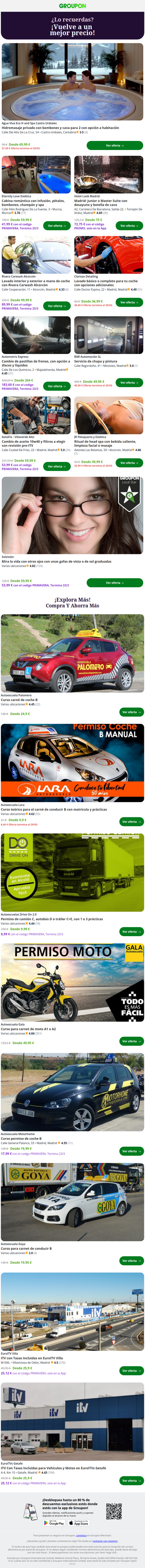 Hidromasaje privado con bombones y cava para 2 con opción a habitación ahora es más barato – Descúbrelo.