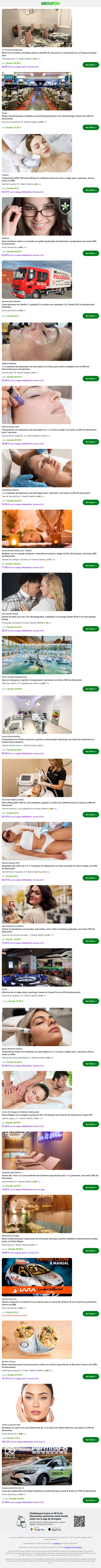 Curso permiso de camión C, autobús D o camión con remolque E y C desde 59 € en Autoescuela Palomero