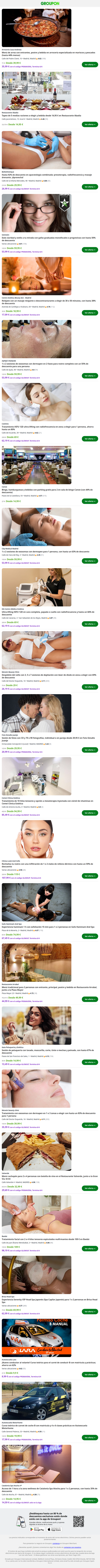 1 o 2 sesiones de exosomas con dermapen para 1 persona, con hasta un 63% de descuento