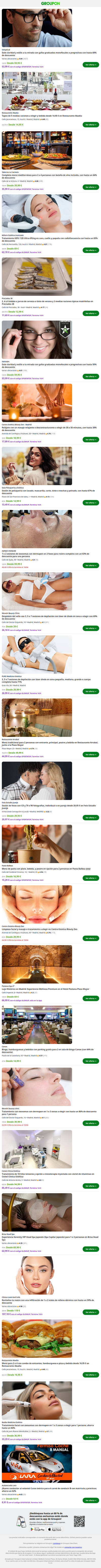 1 o 2 sesiones de exosomas con dermapen en 2 fases para rostro completo con un 63% de descuento para una persona