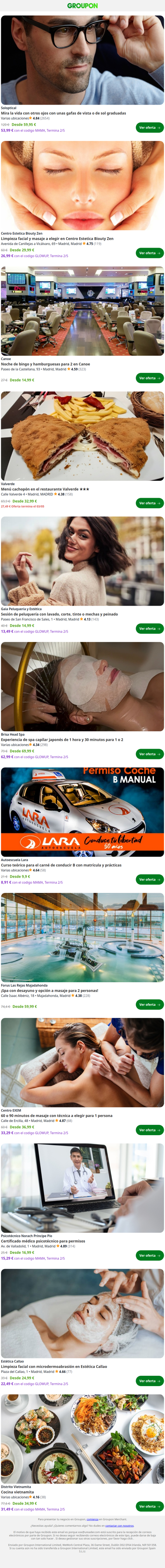 Tendencias cerca de ti: Experiencia Serenity VIP Head Spa Japonés (Spa Capilar Japonés) para 1 o 2 personas en Brisa Head Spa