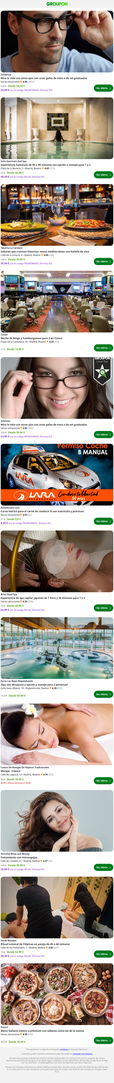 Tendencias cerca de ti: ¡Nuevo conductor al volante! Curso teórico para el carné de conducir B con matrícula y prácticas; ahorra un 62%