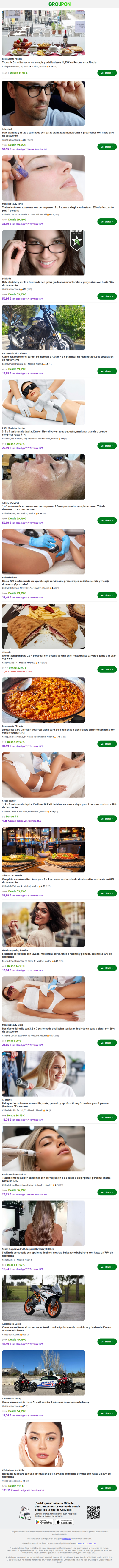 Tratamiento con exosomas con dermapen en 1 o 3 zonas a elegir con hasta un 83% de descuento para 1 persona