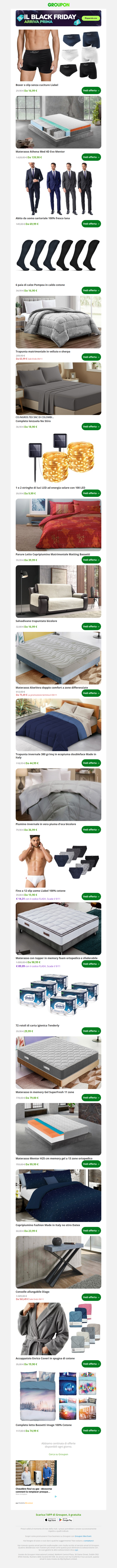 Boxer o slip senza cuciture Liabel