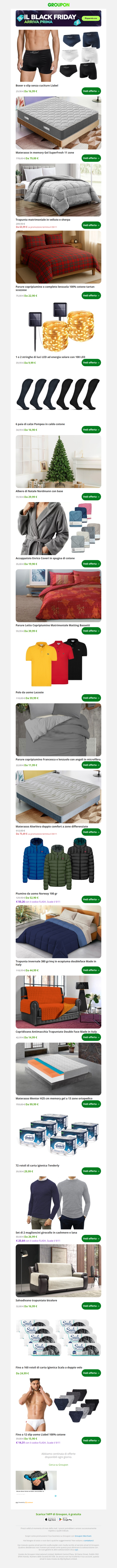 Boxer o slip senza cuciture Liabel