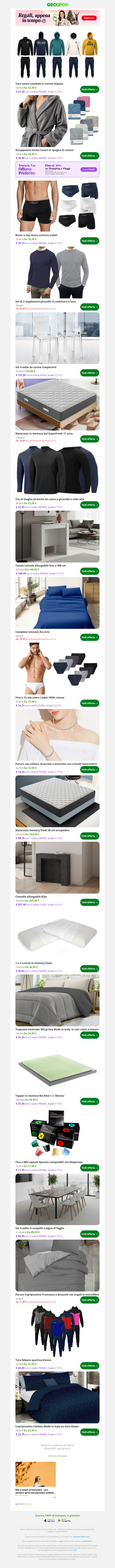 Tuta uomo Lonsdale in cotone felpato