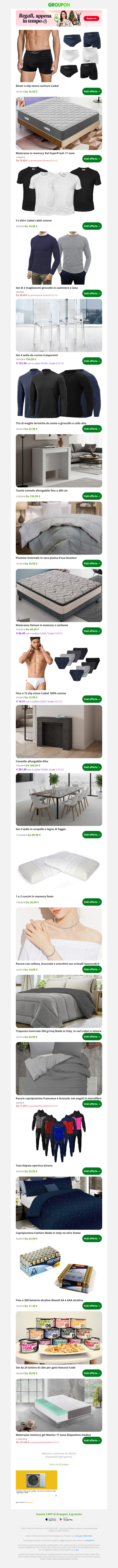 Boxer o slip senza cuciture Liabel