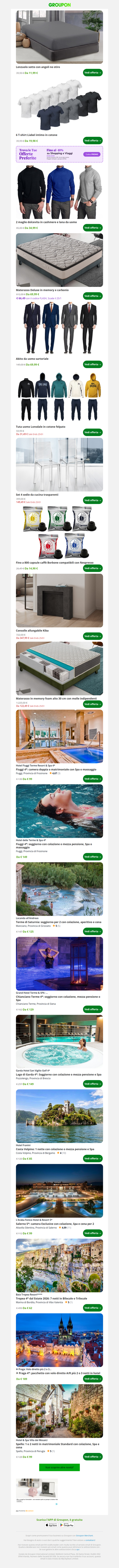 Lenzuolo sotto con angoli no stiro