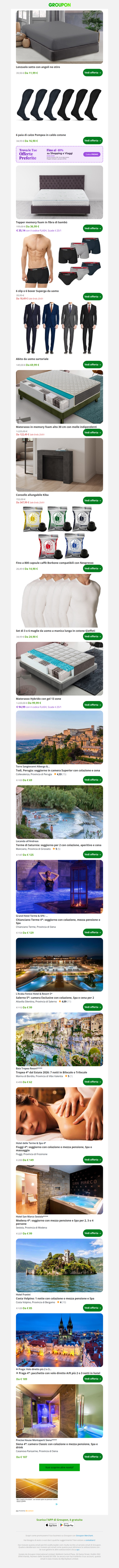 Lenzuolo sotto con angoli no stiro