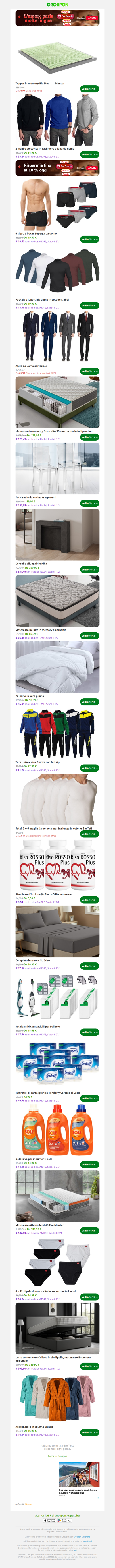 Topper in memory Bio Med 1.1. Mentor