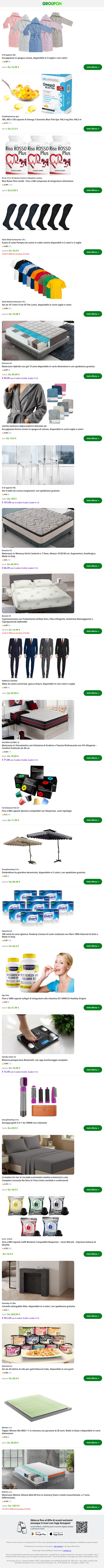 Accappatoio in spugna unisex, disponibile in 5 taglie e vari colori