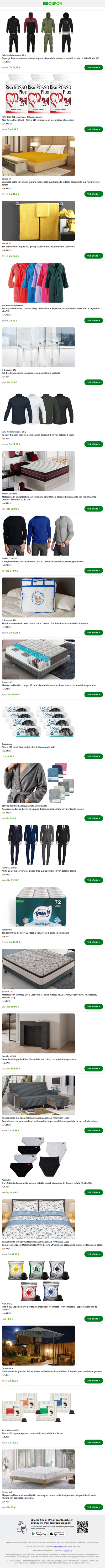 Lenzuolo sotto con angoli in puro cotone alta qualità Made in Italy, disponibile in 2 misure e vari colori