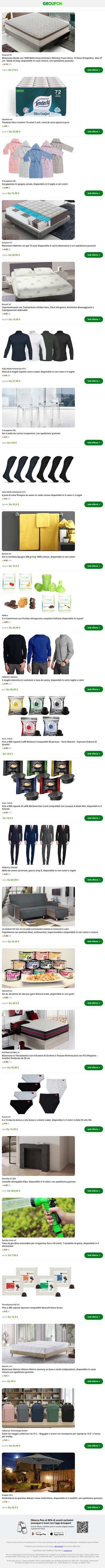 Tenderly Ultra Comfort 72 rotoli 3 veli, rotoli di carta igienica pura