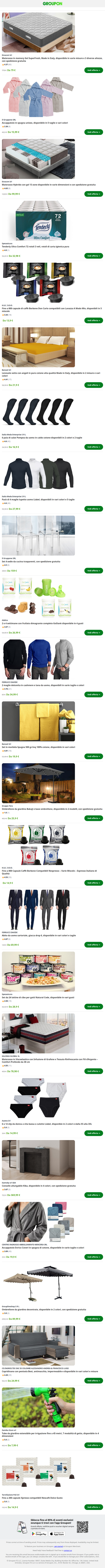 Accappatoio in spugna unisex, disponibile in 5 taglie e vari colori