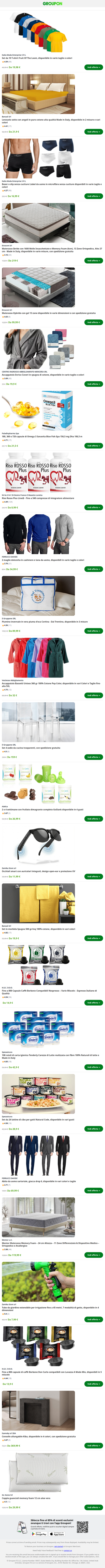 Lenzuolo sotto con angoli in puro cotone alta qualità Made in Italy, disponibile in 2 misure e vari colori