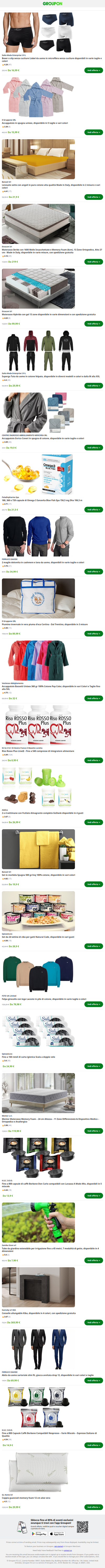 Boxer o slip senza cuciture Liabel da uomo in microfibra senza cuciture disponibili in varie taglie e colori