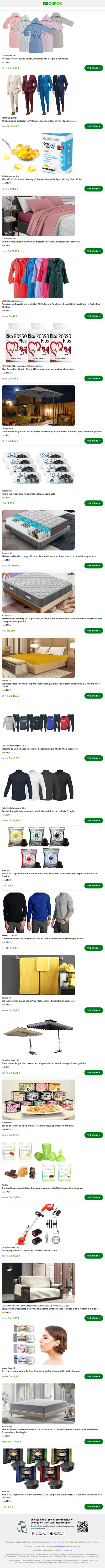 Abiti da uomo sartoriali in 100% cotone, disponibile in varie taglie e colori