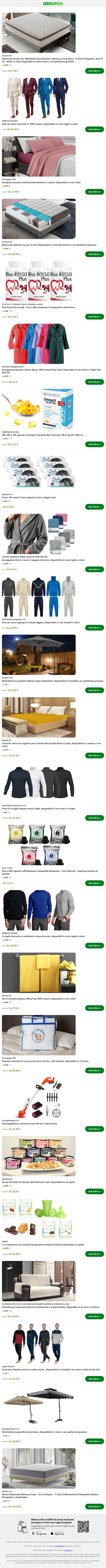 Completo lenzuola matrimoniale bicolore in cotone, disponibile in vari colori