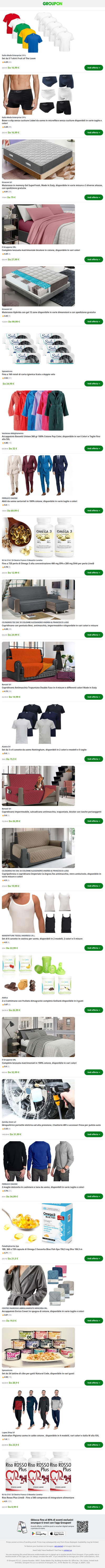 Completo lenzuola matrimoniale bicolore in cotone, disponibile in vari colori