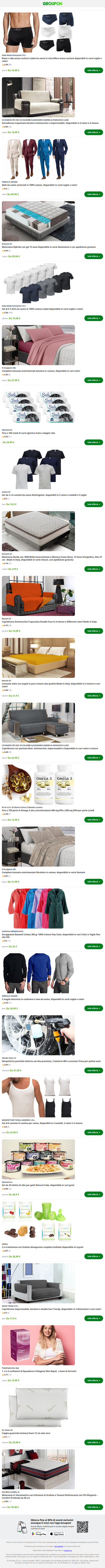 Salvadivano trapuntato bicolore antimacchia e impermeabile, disponibile in 4 colori e 4 misure