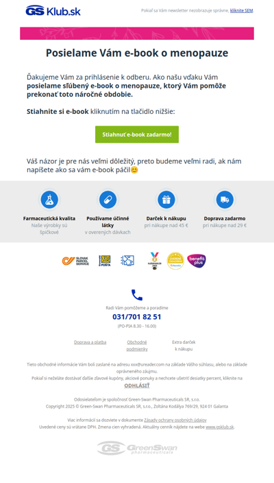 Váš sľúbený e-book vo vnútri-->