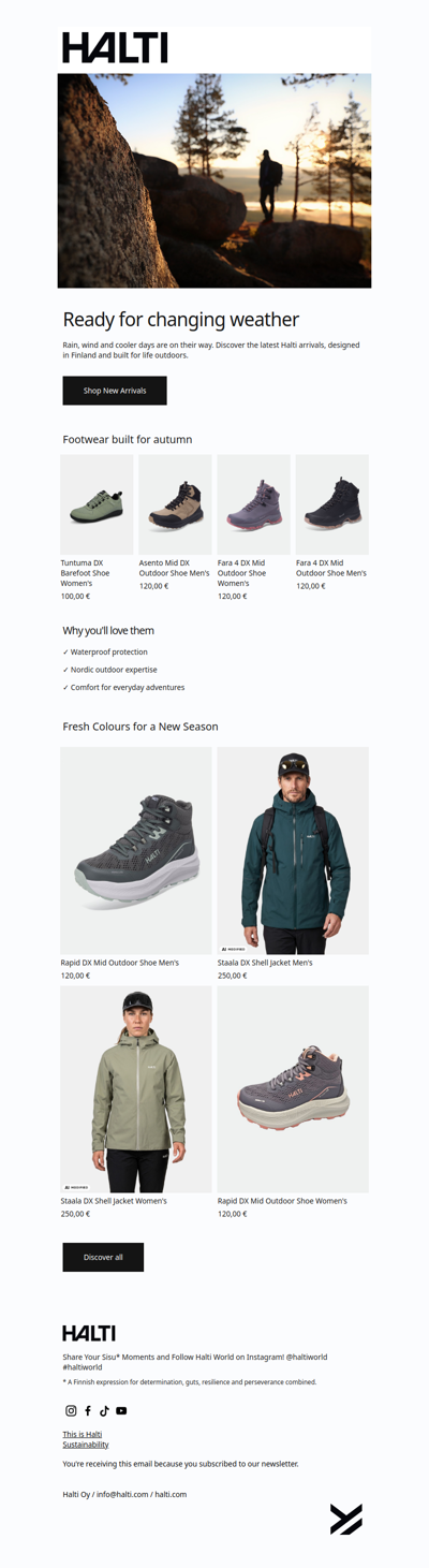 item.subject