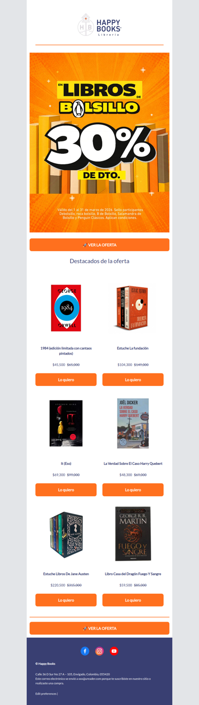 Pequeños en tamaño. Gigantes en historia.