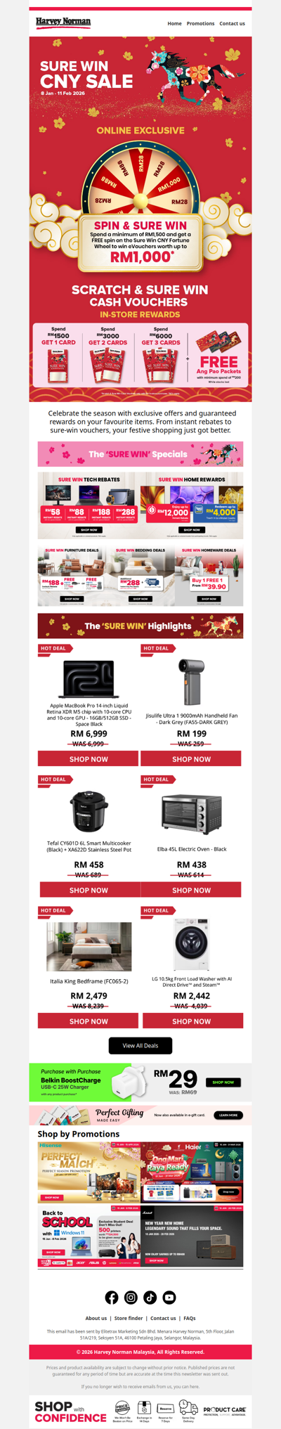 Your CNY Sure-Win Deals Are Here! Don’t Miss Out 🎁