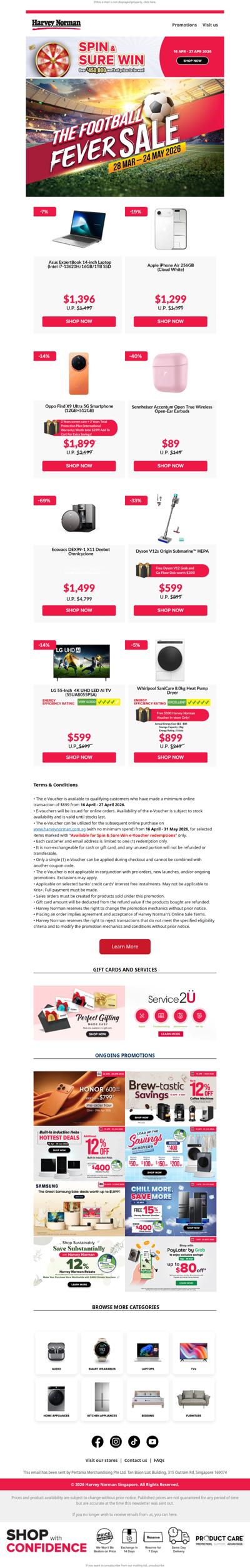 🎯 Spin & Win! $450K+ Prizes Await