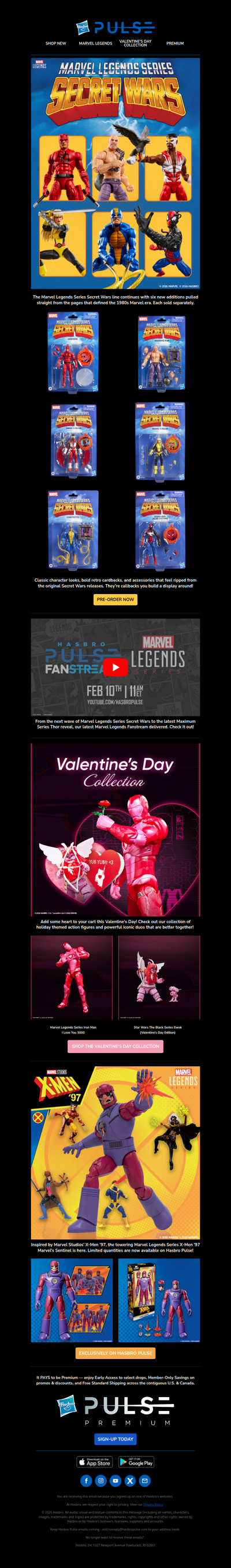 Marvel's Battleworld Returns: Don't Miss Out! 💥