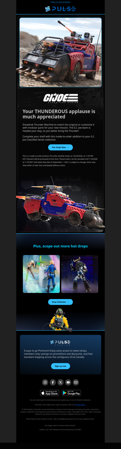 item.subject