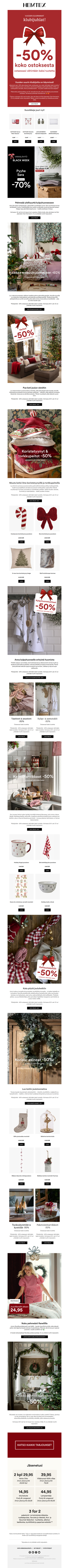 🖤Varaslähtö Black Weekiin - pyyhe Sara -70% 🖤