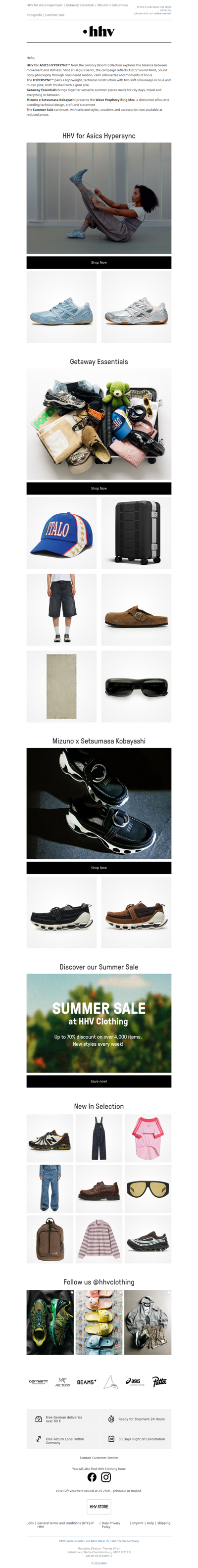 item.subject