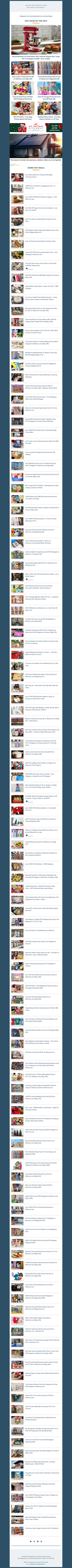 $269 KitchenAid Mixer | $5 Tilepix @Wags | $29.99 Harry & David Pears | Alani Nu Energy Drinks Stock Up Deal | BarkBox Bonus Offers