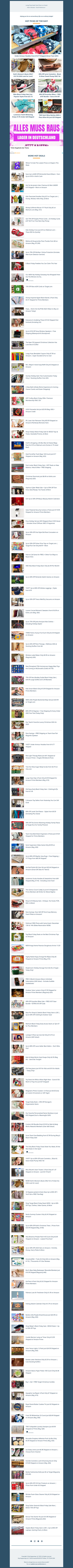 $12 Kohl's Boots | $4 Tarte Cheek Plump | 50% Off Nike Shoes | 40% Off Guardian Bikes | $20 Off Lumineux Whitening Strips