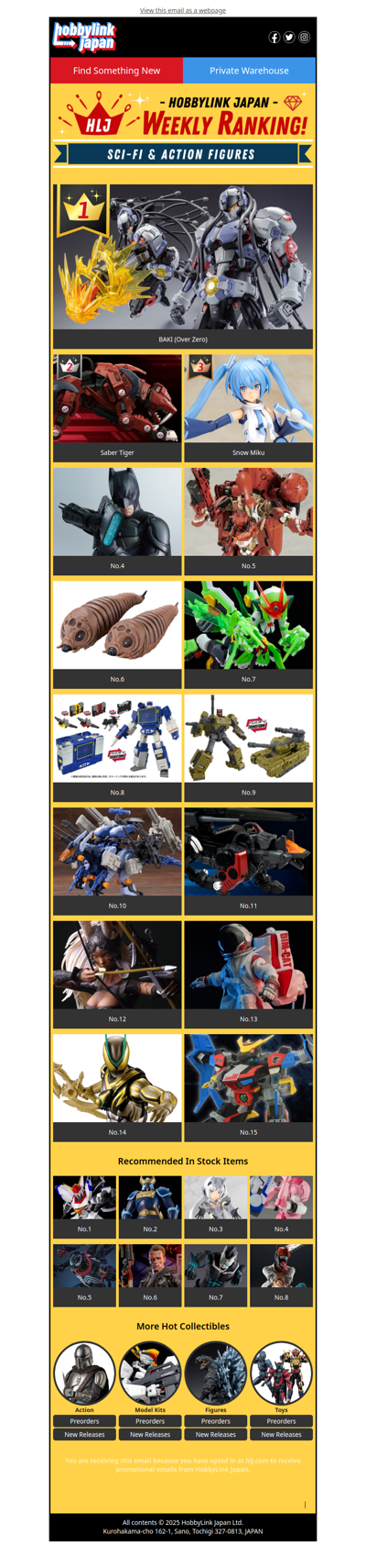 Snow Miku, Batman & More! ❄