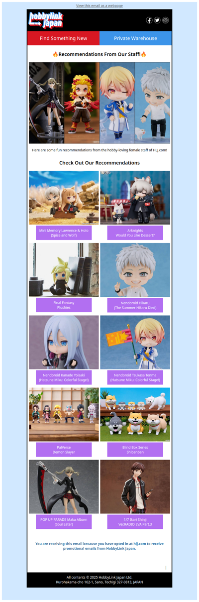 Popular With Women This Week!🔥