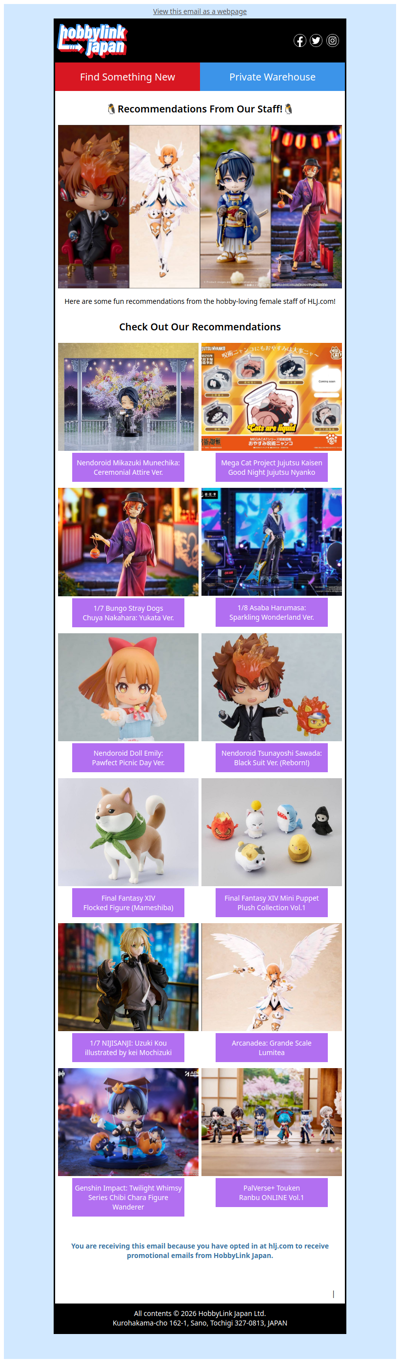 🐧Popular With Women This Week!