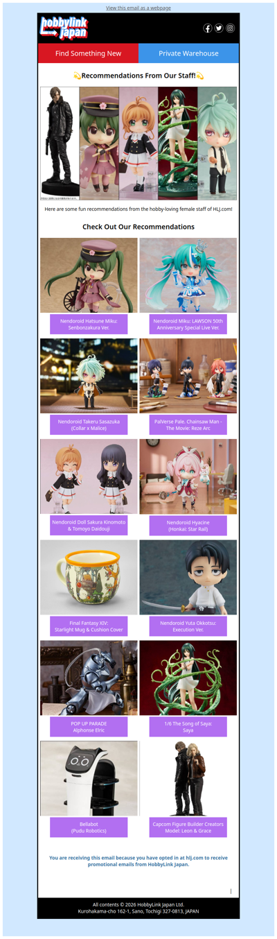 💫Popular With Women This Week!