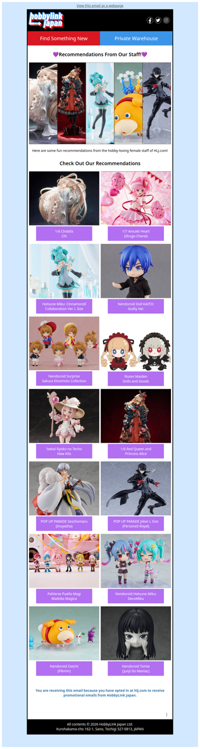 💜Popular With Women This Week!