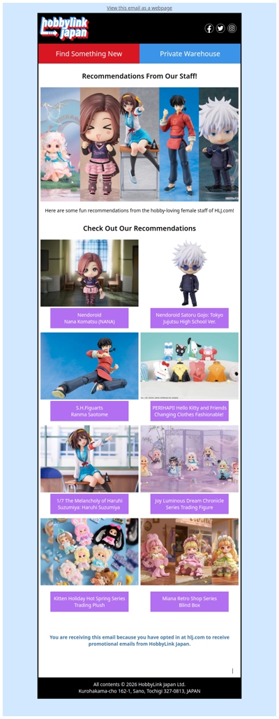 🙌Popular With Women This Week!