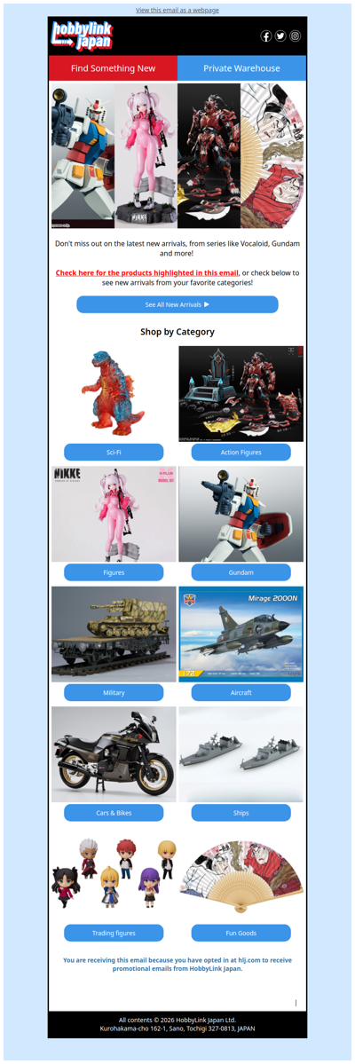item.subject