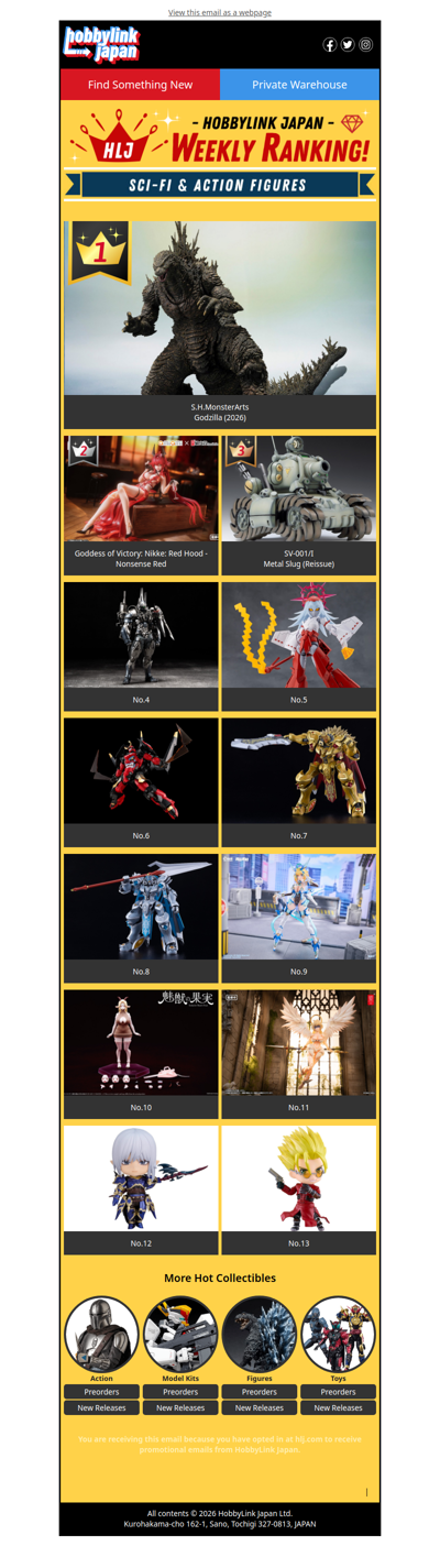 item.subject