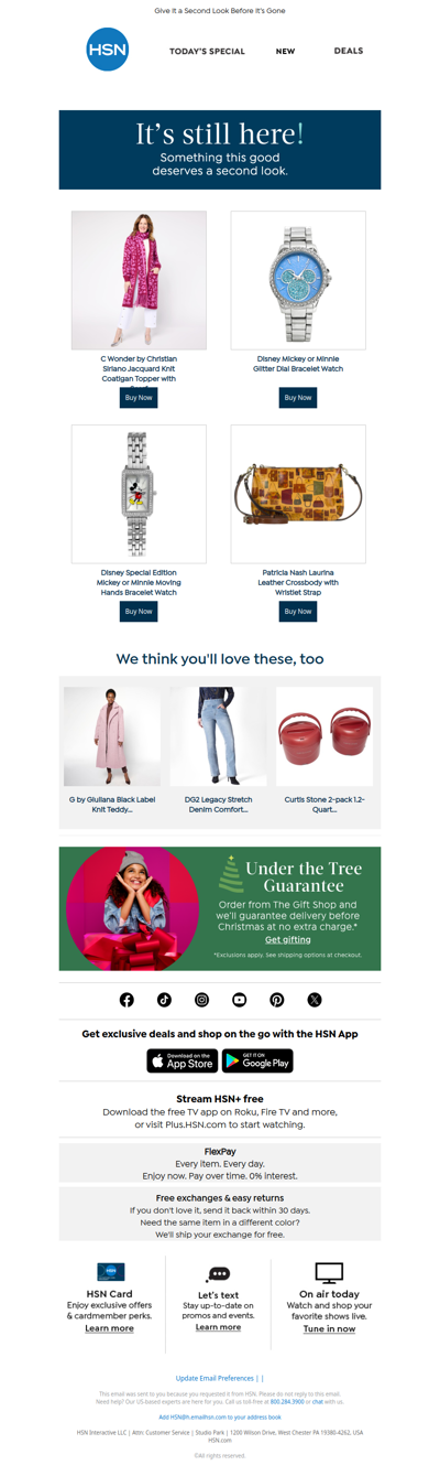 It's Still Here! C Wonder by Christian Siriano Jacquard Knit Coatigan Topper with Scarf