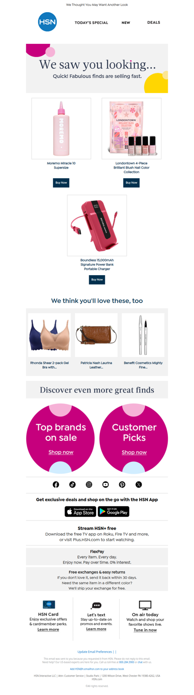 You Picked a Good One: Moremo Miracle 10 Supersize