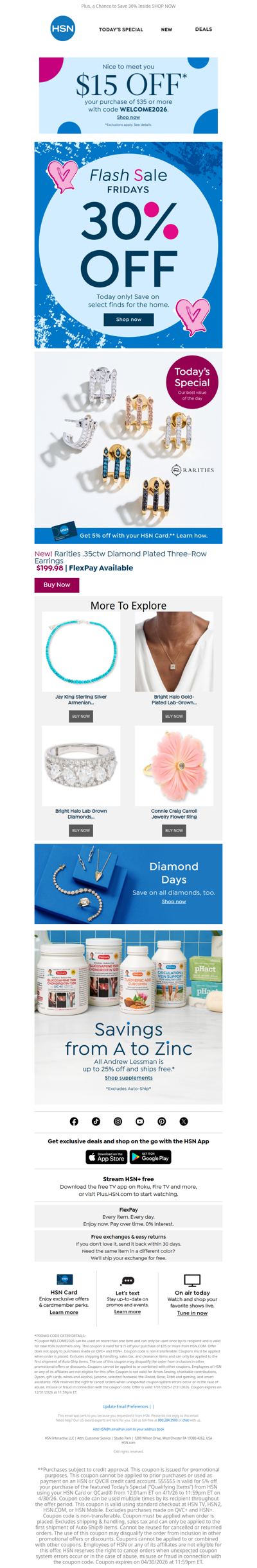 Oops! Let's Fix That Link