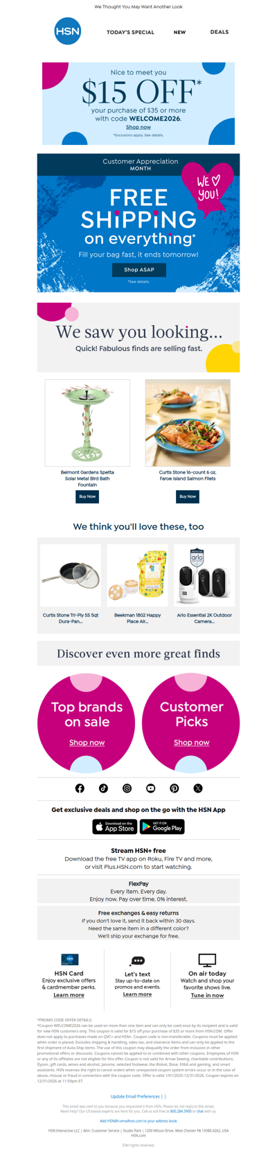 You Picked a Good One: Belmont Gardens Spetta Solar Metal Bird Bath Fountain