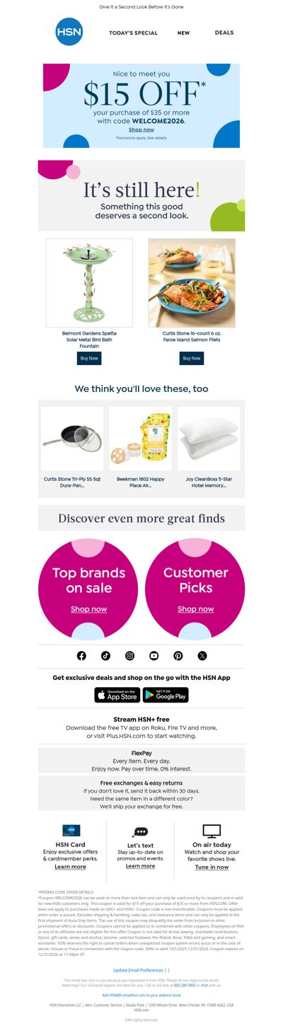 It's Still Here! Belmont Gardens Spetta Solar Metal Bird Bath Fountain