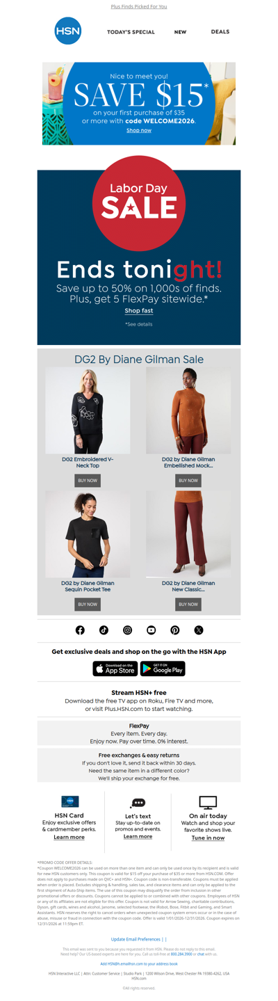 All DG2 by Diane Gilman On Sale